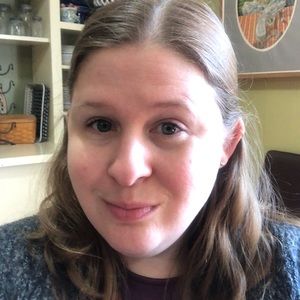 Meet your Posher, Cara